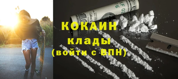 бошки Каменка