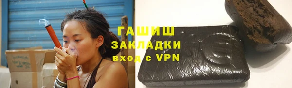 бошки Каменка