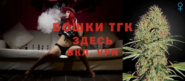 бошки Каменка
